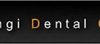 titirangidentalcentre
